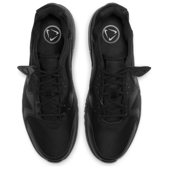 Nike Atsuma Nike Atsuma